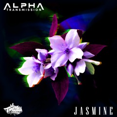 ALPHA TRANSMISSION - Jasmine [EDM Identity Premiere]
