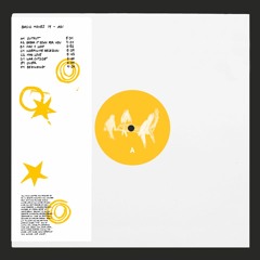A1 Output (snippet)