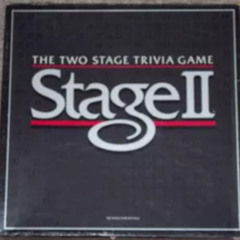 CDoe - Stage 2 (P. BENZTRACKZ)