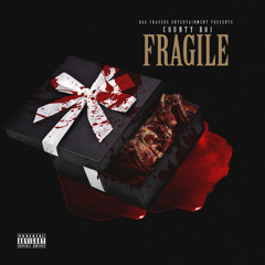 County Boi - Fragile (Fast)