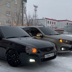 Пазилат Омарова Дерхъаб