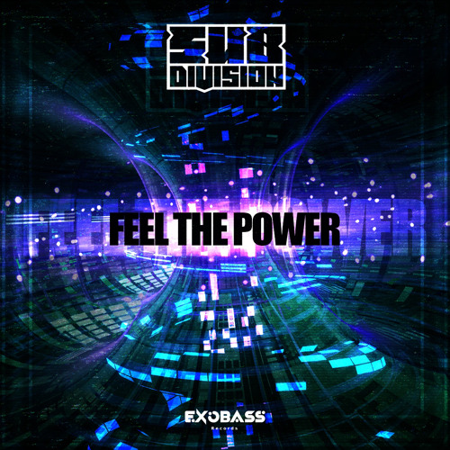 Feel the Power