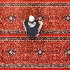 دعاء ليلة ٢ رمضان / ١٤٤٣ للشيخ ياسر الدوسري .mp3