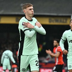 ZT Switch: She’s way too leng (Unreleased)