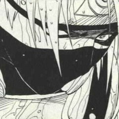 Aaryan Shah  Dissociation (slowed)