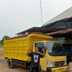 FLY WITH ME TO NIGHT!!!!!  [MARVEL JAGOANYA OBOR!!!! ]