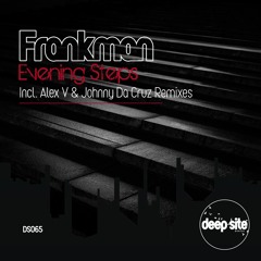 [DS065] Frankman - Evening Steps