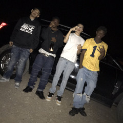 Suffered by 30babyDre