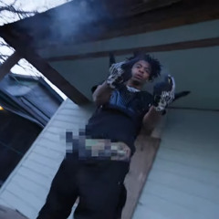 LAZER DIM 700 TYPE BEAT I free