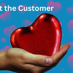 20 Ways To Delight Customers & Build Loyalty