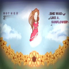 [V2] Mother 3 - She Was Like A Sunflower (fakebit arr.)