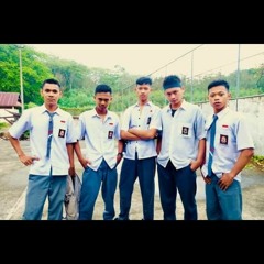 Mutaroangnga Janci [ Awe KarlinKati X RZ HOPZ D.A.S ] #TTS Squad (Private)
