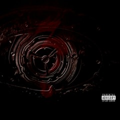 Myles Davis - Closure