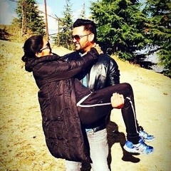 Chaah Angad Aliwal 22