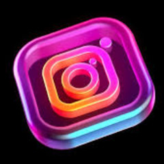 Reset Instagram Algorithm: How to Optimize Your Social Media Strategy