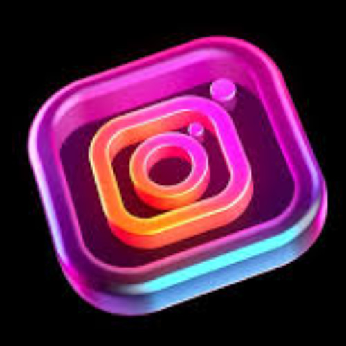 Reset Instagram Algorithm: How to Optimize Your Social Media Strategy