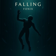 Falling