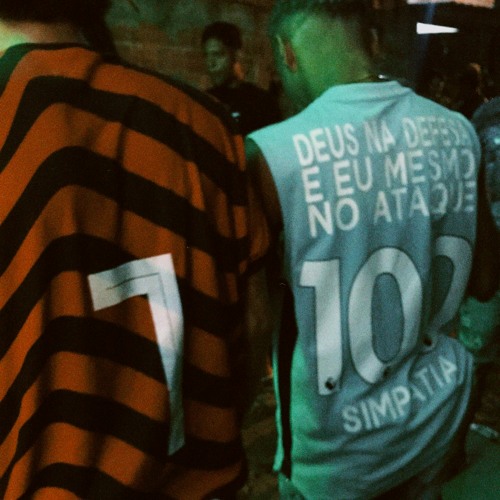 = = MO MARRINHA DE METEDOR VS PORRADEIRO NA TUA XOTA COM A TROPA DO J (( DJ IVAN DO INF ))