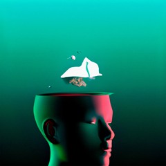 Psychedelic Mindset