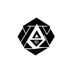 OXYS - AYT [free dl]