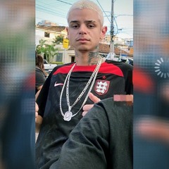 # 4 MINUTINHOS DE TUDO QUE ACONTECE NO CPX ( DJ DL DE JF )