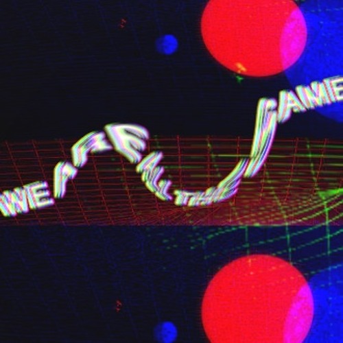 Tristam & Rogue - One (HaloSPAM Music Flip) [BIRTHDAY FREEBIE]