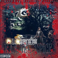 POP A ZANNY FT CHRISTAINMINGLE