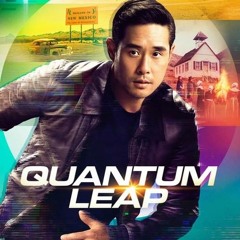 Quantum Leap (S2E10) Season 2 Episode 10 FullEpisode! -280112