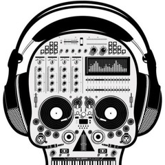 WARMUPEANDO - FEMU B2B MR.OX