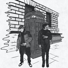 Conversations (Acapella)