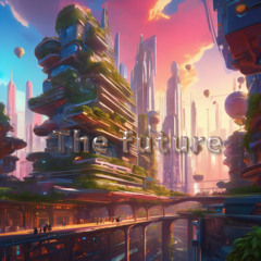 The future