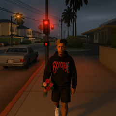 aradan_cok_yillar_gecti_hoodtrap.wav