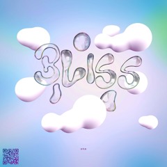 "Bliss" (Dro Kenji x Memoria XI type beat)