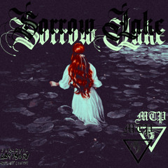 Sorrow Lake feat. DVRKSIDE [PROD. YUNGMEXICANBIH]