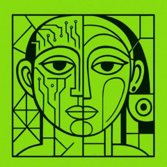 Type2 - Contrasts EP [TR008] Out Now!!!