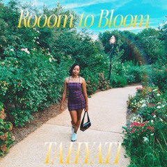 Room to Bloom