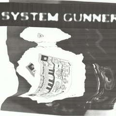 [FIRST 10 SONGS] OF [SYSTEM TD3 ALBUM] LINK 2 FULL ALBUM IN DESCRIPTION