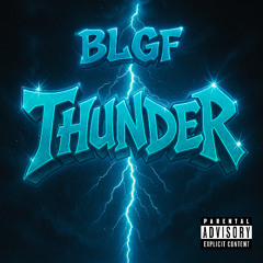 THUNDER