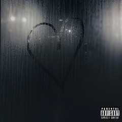 Rainy Heart (feat. Lil Woods & Young Onyx)