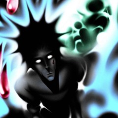 Beat That 2 @Xile #TmplMusic #JerseyClub