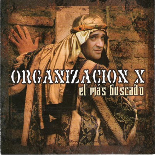 Stream La Negra Catinga By Organizaci n X Listen Online For Free On 