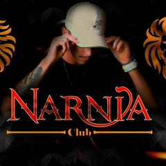 MEGA FUNK ESP.NARNIA CLUB (DJ DJEISON SC) VIETA