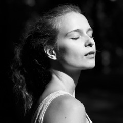 Sous La Pluie - Juliette Armanet cover (Live)