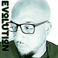 GUN BUSS - EVOLUTION