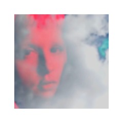 Jesper Zacco - Dream