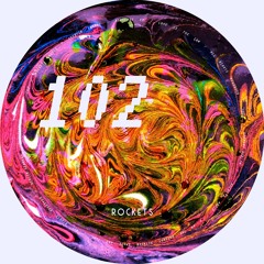 Shervin Labani - Airheads (Original Mix)