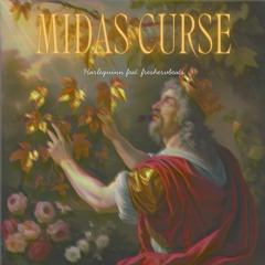 Midas Curse feat. freshervbeats