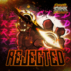 REJECTED (FNF: IDRemixed)