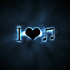 Everything I like & liked in the past