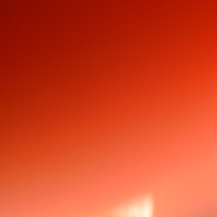Say